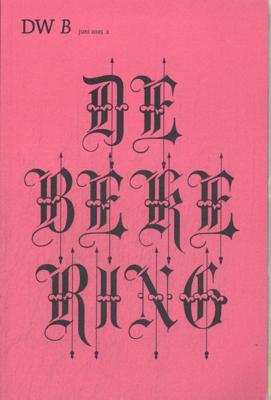 De bekering (Paperback)