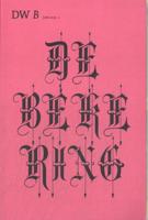 De bekering (Paperback)