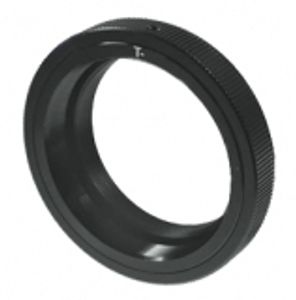 Kipon Adapterring Adapter voor: T2 - M42