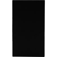 Deko Light 988110 PLANO Profieleindkap Aluminium 1 stuk(s)