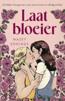 Laatbloeier (Paperback)