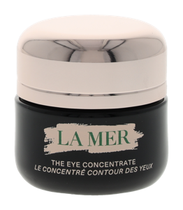 La Mer The Eye Concentrate 15ml