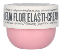 Sol De Janeiro Beija Flor Elasti Body Cream 75 ml Bodylotion