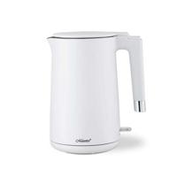 Maestro MR-026-WIT waterkoker