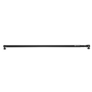 Bresser BR-D36TB Telescopische dwarsstang 300cm