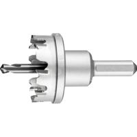 PFERD TOOLS LOS HM 4008 25404008 Gatzaag 40 mm 1 stuk(s)