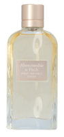 Abercrombie & Fitch First Instinct Blue Woman Eau de parfum Spray 100 ml