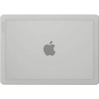 Incase Laptoptas Edge Geschikt voor max. (laptop): 35,6 cm (14) Transparant