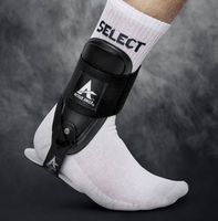 Select Profcare Active Ankle T-2 - thumbnail