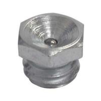 Holle smeerder UMETA 3405