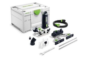 Festool Module-kantenfrees MFK 700 EQ-Plus - 578061