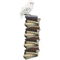 Harry Potter: Hedwig Bookmark Harry Potter: Hedwig Bookmark