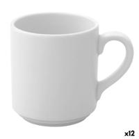 Set van koffiekopjes Ariane Prime Koffie