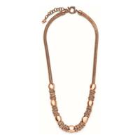 Dames ketting Folli Follie 1N14T036R 45 cm