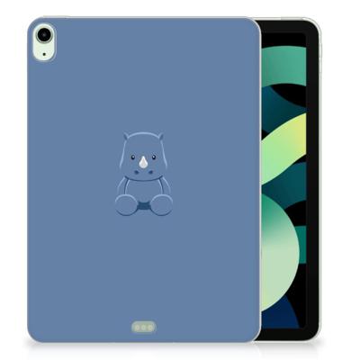 iPad Air (2020/2022) 10.9 inch Tablet Back Cover Baby Rhino iPad Air (2020/2022) 10.9 inch Tablet Back Cover Baby Rhino