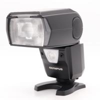 Olympus FL-900 R Flitser occasion