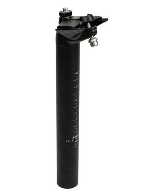 Unbranded Zadelpen satori trident