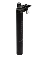 Unbranded Zadelpen satori trident