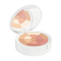 Eau Thermale Avène Couvrance Mozaïek Poeder Eau Thermale Avène Couvrance Mozaïek Poeder