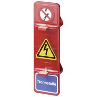 Siemens 3NX1003 Set van 3 stuks 3 stuk(s)