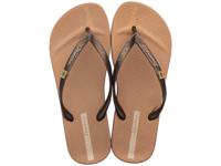 Ipanema IP 82932 AJ156 brown Bruin  - thumbnail