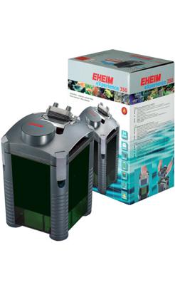 Eheim Buitenfilter Experience 350