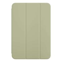 Tablet kap Apple iPad Mini 2024 | iPad Mini 2021 Groen