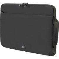 Laptoptas Tucano BFSAN1314-BK Zwart 14"