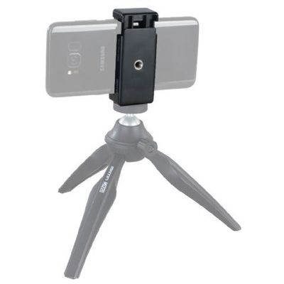 Matin smartphone adapter cr3 m-7123