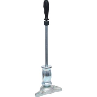 KS Tools 6700001 Poelietrekker voor wielnaaf