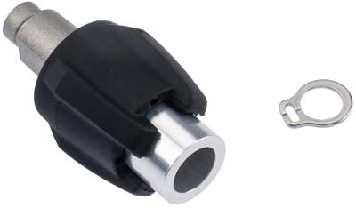 SRAM afstelbouten set adj.screw kit f.rd red