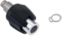 SRAM afstelbouten set adj.screw kit f.rd red