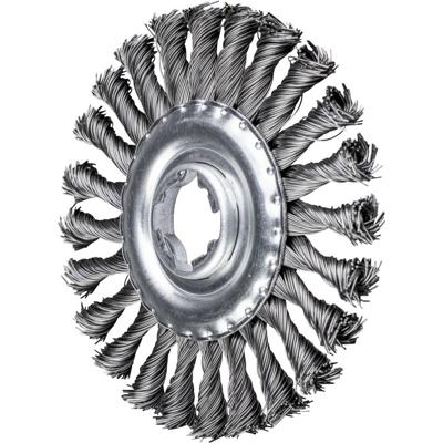 PFERD TOOLS 43303035 Cirkelborstel X-Lock 1 stuk(s)