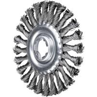 PFERD TOOLS 43303035 Cirkelborstel X-Lock 1 stuk(s)