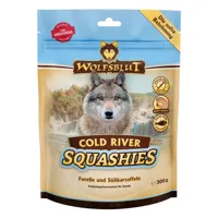 Squashies cold river 300g
