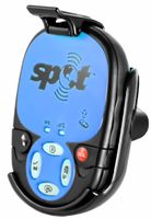 RAM Mount Houder SPOT IS™ Satellite GPS Messenger GPS RAM-HOL-SPO2 - thumbnail