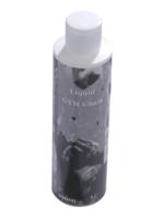 Crossmaxx Liquid chalk (200ml) - thumbnail