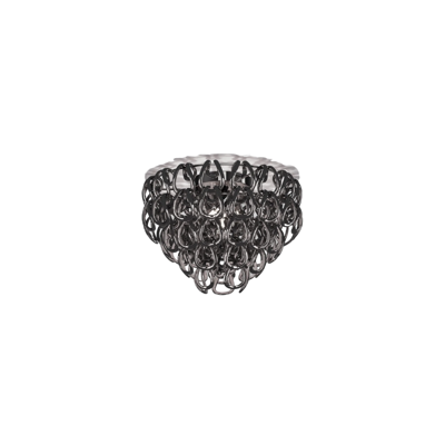 Vistosi - Giogali PL 50 Plafondlamp