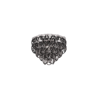 Vistosi - Giogali PL 50 Plafondlamp