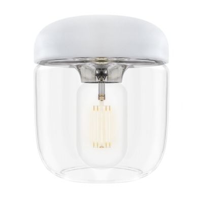 Umage - Acorn Hanglamp