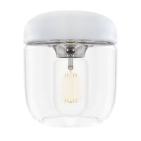 Umage - Acorn Hanglamp