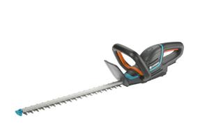 Accuheggenschaar ComfortCut 50/18V P4A solo - Gardena