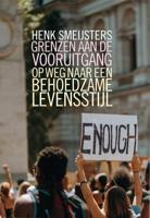 Grenzen aan de vooruitgang (Paperback)