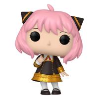 Funko Pop! figuur Spy x Family Anya Forger