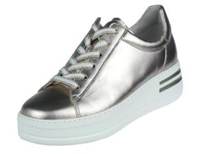 Gabor Sneaker