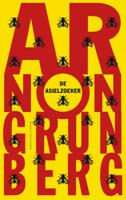 De asielzoeker (Paperback)