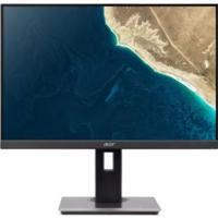 Acer Vero B7 B247W E5 61 24 WUXGA IPS Monitor
