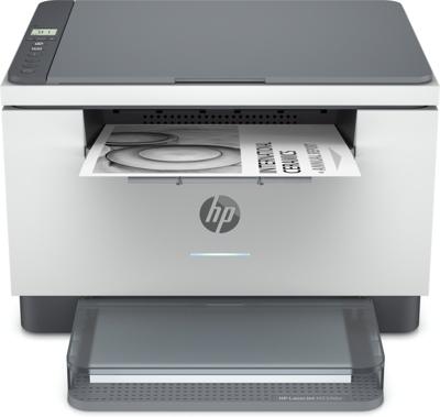 HP Laserjet M234dw printer
