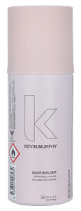 Kevin Murphy Body Builder Volumising Mousse 100ml