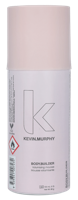 Kevin Murphy Body Builder Volumising Mousse 100ml